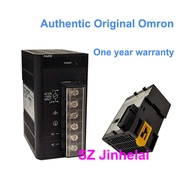 Authentic Original CJ1W-PA202 Power Supply