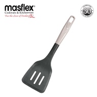 Masflex Nylon Slotted Turner (Hi-9128)