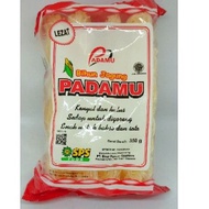 Bihun Jagung Padamu  350g