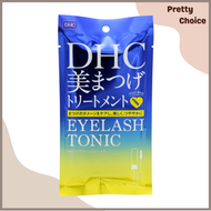 DHC - 睫毛增長修護液 6.5ml [平行進口]