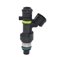 Suitable for Teana Qijun FBY2850 Fuel Injector Car Fuel Injector FBY2850 Standard China Factory Read