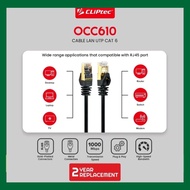 Lan cat 6 Cable network Cable Lan Cable network printer Cable