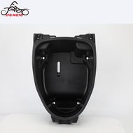 JFG MOTO UBOX LUGGAGE for Honda vario click 125 150 125i 150i v2 motorcycle accessories