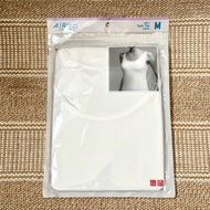 Uniqlo Airism Tank Top