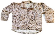 ☆ OPGS ☆ HALYS PCU LEVEL 7 JACKET  外套 AOR 1 L - R