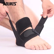ANKLE SUPPORT ANKLE BRACE HEEL PROTECTOR NEW ANKLE BRACE