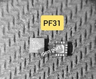 IC Backlight PF31 Realme 7 Pro Display Light Diriver PF 31