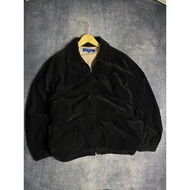 Causal Jacket POOL(XXL)