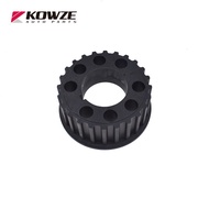 [Zxy] MD050148 Applicable to Mitsubishi L200 K04T K14T Pajero V24W V34W V44W Crankshaft Gear