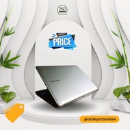 Samsung 1m Million Netbook Secondhand/Secondhand Cheap 10inch lcd Netbook ready A Lot