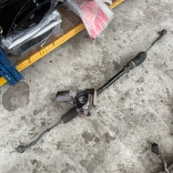 Honda Jazz Fit City SEL Steering Rack NSK For GD1 GD2 GD3 L15A Vtec Idsi