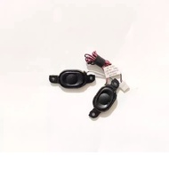 ACER ACER 4750 4743 4741 4352 4752G E1-471 Notebook Speaker Speaker