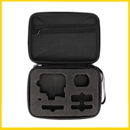 Insta360 ONE R/ ONE RS Twin Edition Carrying Case Insta 360 ONE R 360 mod/ 4k wide angle Camera Portable Storage Bag Accessories