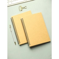 A6 mini drawing book A6 mini sketchbook/ A6 mini notebook