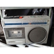 Vintage Classic RETRO RADIO