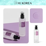 [COSRX] AHA 7 Whitehead Power Liquid 100ml