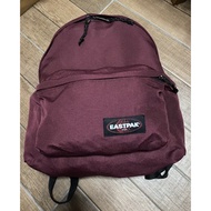 Eastpak Backpack In Condition