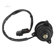 For    Radiator Fan Motor Parts Accessories 062500-6351
