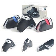 Suitable for BMW BMW Special Car Key Case X6F1 Key Case Key Protective Case Front Style 9NLE