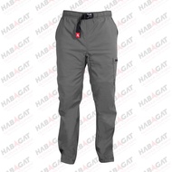 ✕◙HABAGAT Trailite Trek Pants