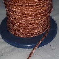 Speaker Cable Speaker Cable Size 20