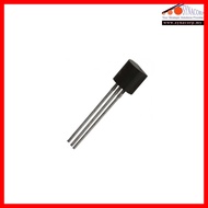 2N3819 - JFET Transistor