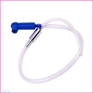 Ahead Efficiency Brake Fluid Change Pump Fluid Pump Oil Pumping Hose for Car