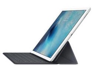 台中(海角八號)Apple iPad Pro專屬Smart Keyboard 鍵盤保護蓋~到貨