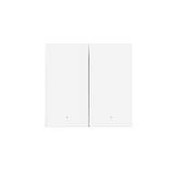 PRIMERO Smart Light Switch 1 Gang/ Switch 2 Gang/ Switch 3 Gang