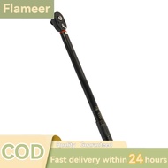 Automotive Tire Torque Wrench Drive Click Torque Wrench Anti Slip Handle Lug Nut Torque Wrench for M