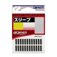 OWNER Sleeve Size 1.8 72484