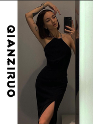 fit dresses filipinana plus size for woman fitted casual style vintage fairy midi dainty trendy prel