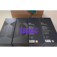 ✅SG SHIP NOW-OFFICIAL BTS LIGHTSTICK MOTS SE/BTS LIGHTSTICK SPECIAL SE/ ARMYBOMB/ARMY BOMB LIGHTSTIC