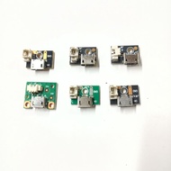 Yoosee camera Repair Components (Old Item)