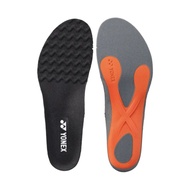 Insole YONEX POWER CUSHION AGILITY INSOLE AC196EX