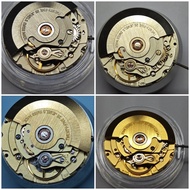 Mechanical Watch Movement Watch Accessories [1179 People Collection] 2824-2 Movement Seagull Mechani