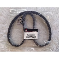 Timing Belt (109 Teeth) for Lancer '03-'09 Cedia 4G18 CS3 Mitsubishi Parts