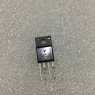 Power IC L0380R 5L0380 TO-220F (new, genuine)