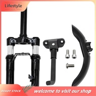 [Lifestyle] Front Fork  Assembly for  MAX G30 Fork Suspension Fork Electric Scooter Front Tube Shock