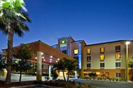 可可海灘智選假日套房酒店 (Holiday Inn Express Hotel &amp; Suites Cocoa Beach)