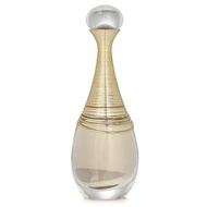 Christian Dior 真我 香水噴霧