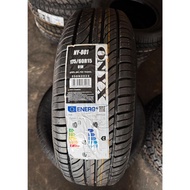 【SABAH】Onyx 175/60/15 175/60R15 81H NY801 Tyre