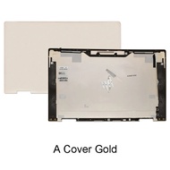 New Laptop LCD Back Cover For HP ENVY 13 X360 13-AY TPN-C147