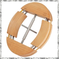 [I O J E] Stretcher for Fitted Cowboy Hats-4 Way Expander for Men-Hat Stretcher for Baseball and Jac