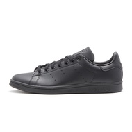 ADIDAS [flypig]ADIDAS Stan Smith CBLK/CBLK/FWHT 220089841{product code}