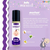 Cessa Baby Cessa Essential Oil