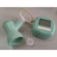 Ready stock Phanpy Valve