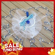 Fishing rod ️ Retractable fishing rod 3m-3m6-4m2-4m8, guaranteed