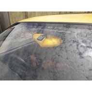 ZOOM batu Accessories for ZOOM Mirror Adaptor Tapak Zoom Mirror Wind Screen