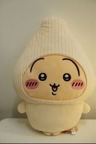 Chiikawa景品